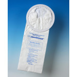 APC Proteam Quarter Vac MicroFilter